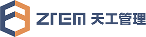 浙江天工工程管理有限公司
